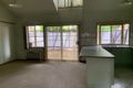Property photo of 4/11 Doncaster East Road Mitcham VIC 3132