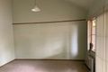 Property photo of 4/11 Doncaster East Road Mitcham VIC 3132