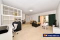 Property photo of 74/94-116 Culloden Road Marsfield NSW 2122
