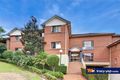 Property photo of 74/94-116 Culloden Road Marsfield NSW 2122