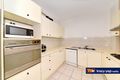 Property photo of 74/94-116 Culloden Road Marsfield NSW 2122