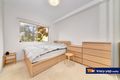 Property photo of 74/94-116 Culloden Road Marsfield NSW 2122