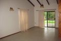 Property photo of 9 Minerva Avenue Mooroobool QLD 4870