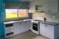 Property photo of 27 Alamein Street Morwell VIC 3840