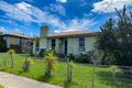Property photo of 27 Alamein Street Morwell VIC 3840