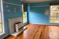 Property photo of 27 Alamein Street Morwell VIC 3840