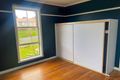 Property photo of 27 Alamein Street Morwell VIC 3840