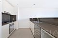 Property photo of 5105/42-44 Pemberton Street Botany NSW 2019