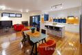 Property photo of 35 Woodruff Avenue Maribyrnong VIC 3032