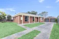 Property photo of 1 Argyle Street Warrnambool VIC 3280