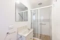 Property photo of 1 Argyle Street Warrnambool VIC 3280