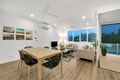Property photo of 314/4 Alutha Street Cannon Hill QLD 4170