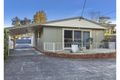 Property photo of 40 Narrawa Avenue Erina NSW 2250