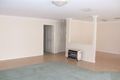 Property photo of 39 Woodman Street Piccadilly WA 6430