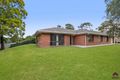 Property photo of 7 Estate Road Middle Park QLD 4074