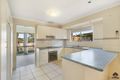 Property photo of 7 Estate Road Middle Park QLD 4074