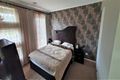 Property photo of 25 Basilica Vista Mernda VIC 3754