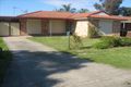 Property photo of 125 Colebee Crescent Hassall Grove NSW 2761