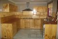 Property photo of 125 Colebee Crescent Hassall Grove NSW 2761