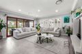 Property photo of 1 Heaton Avenue Claremont Meadows NSW 2747