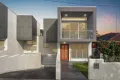 Property photo of 55A Flinders Road Georges Hall NSW 2198
