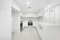 Property photo of 55A Flinders Road Georges Hall NSW 2198
