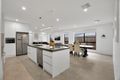 Property photo of 9 Cochrane Avenue Mickleham VIC 3064