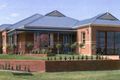 Property photo of 38 Peverill Crescent Wonthaggi VIC 3995
