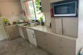 Property photo of 7 Charteris Crescent Chifley ACT 2606