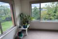 Property photo of 7 Charteris Crescent Chifley ACT 2606