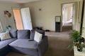 Property photo of 7 Charteris Crescent Chifley ACT 2606