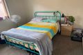 Property photo of 7 Charteris Crescent Chifley ACT 2606