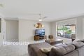 Property photo of 6 Elgar Place Narellan Vale NSW 2567