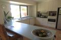 Property photo of 10 Furlong Drive Moffat Beach QLD 4551
