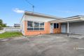 Property photo of 6/117 William Street Devonport TAS 7310