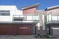 Property photo of 8/43 Chandler Road Boronia VIC 3155