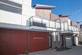 Property photo of 8/43 Chandler Road Boronia VIC 3155
