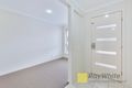 Property photo of 5 Kingfisher Place Coomera QLD 4209