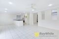 Property photo of 5 Kingfisher Place Coomera QLD 4209
