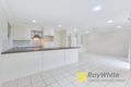 Property photo of 5 Kingfisher Place Coomera QLD 4209