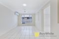 Property photo of 5 Kingfisher Place Coomera QLD 4209