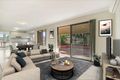Property photo of 7 Estate Road Middle Park QLD 4074