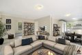 Property photo of 7 Estate Road Middle Park QLD 4074