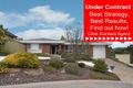 Property photo of 4 Gould Court Golden Grove SA 5125