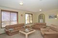 Property photo of 4 Gould Court Golden Grove SA 5125
