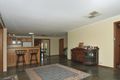 Property photo of 4 Gould Court Golden Grove SA 5125