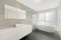 Property photo of 55A Flinders Road Georges Hall NSW 2198