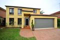 Property photo of 32 Toll House Way Windsor NSW 2756