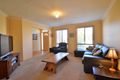 Property photo of 32 Toll House Way Windsor NSW 2756