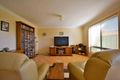 Property photo of 32 Toll House Way Windsor NSW 2756